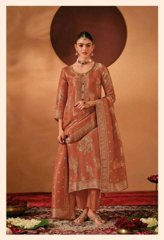 Reyna Piya catalog indian salwar kameez wholesale online