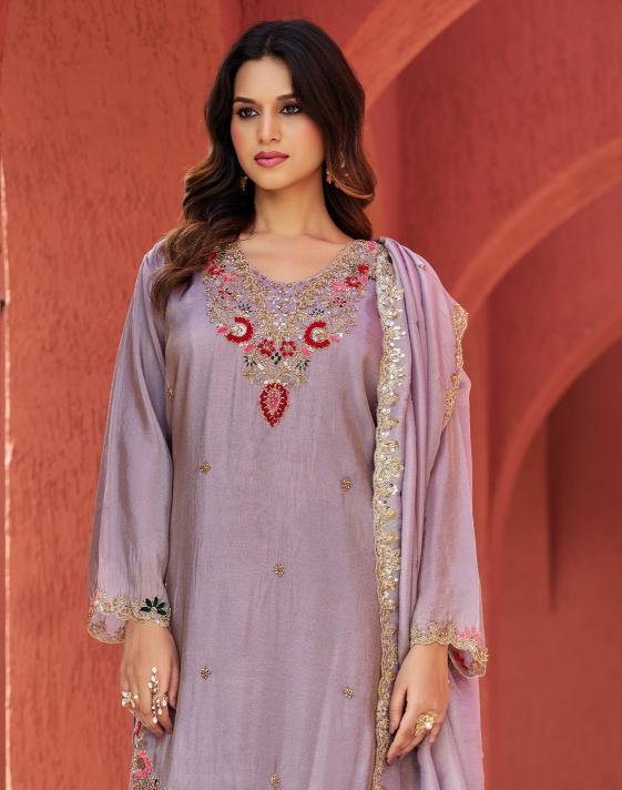 Rinaz R1898 catalog pakistani suits wholesale