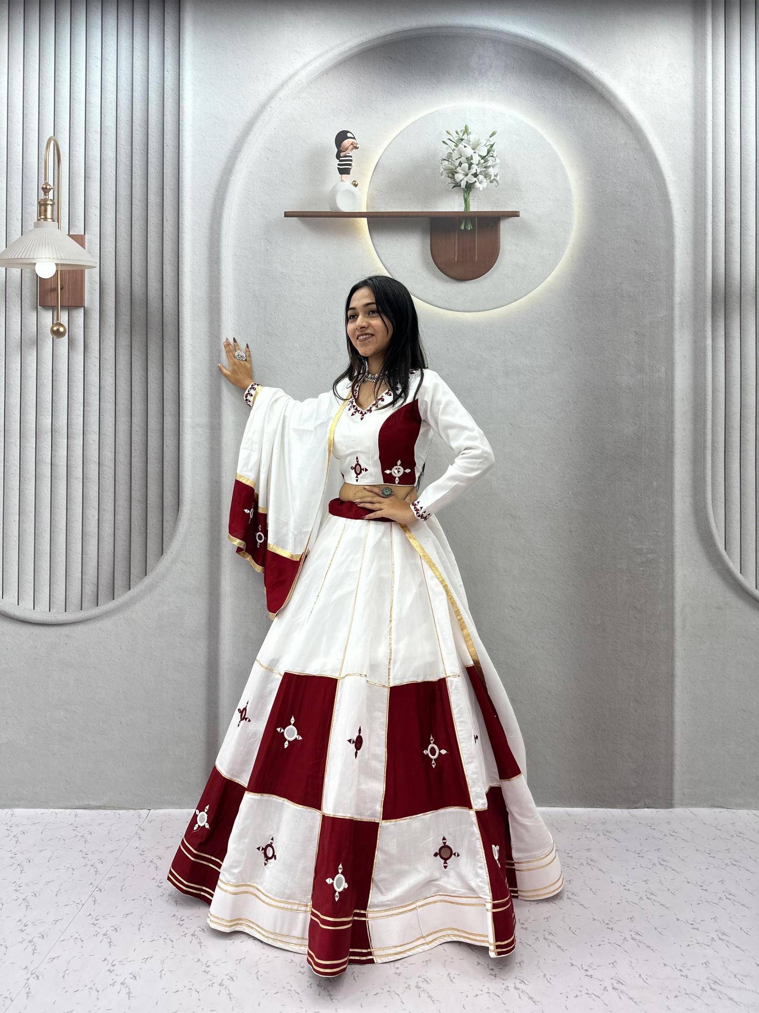 Sabella 114 vol 3 catalog lehenga wholesale market in mumbai