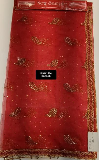 Sabella 1314 catalog red chunri buy wholesale