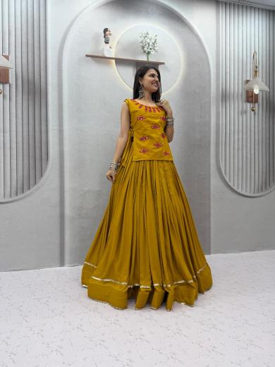 Sabella 143 vol 3 catalog lehenga wholesaler in jaipur
