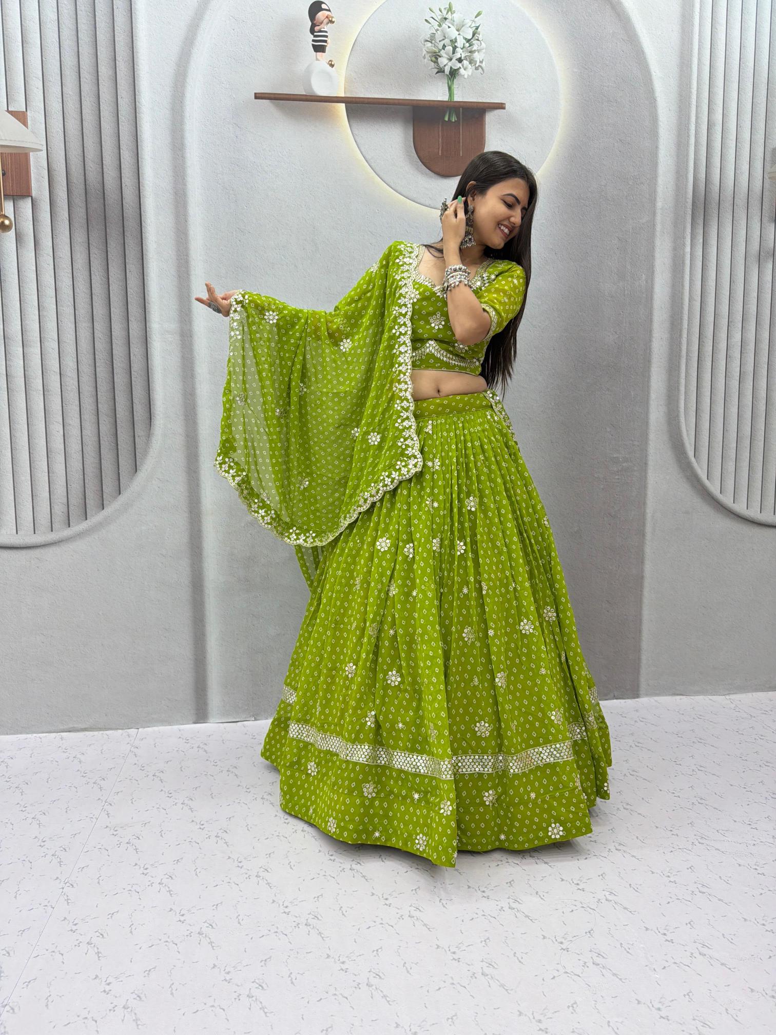 Sabella 143 vol 4 catalog wholesale shope for designer lehenga choli banglore