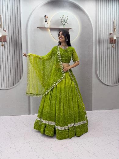 Sabella 143 vol 7 catalog best wholesale lehenga shop in chandni chowk