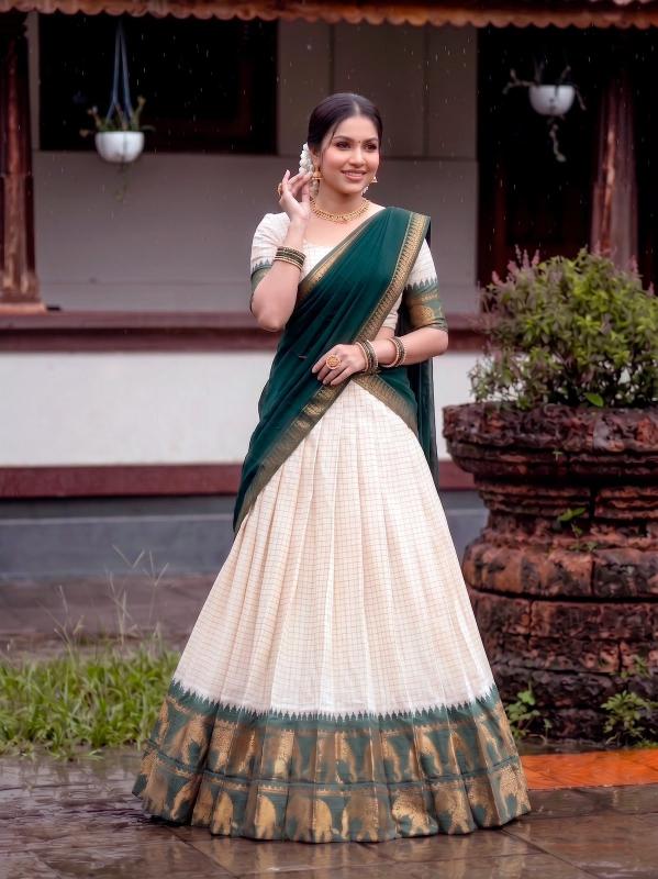 Sabella 162 vol 2 catalog wholesale lehenga market in patna
