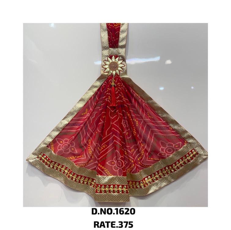 Sabella 1620 catalog red chunri online