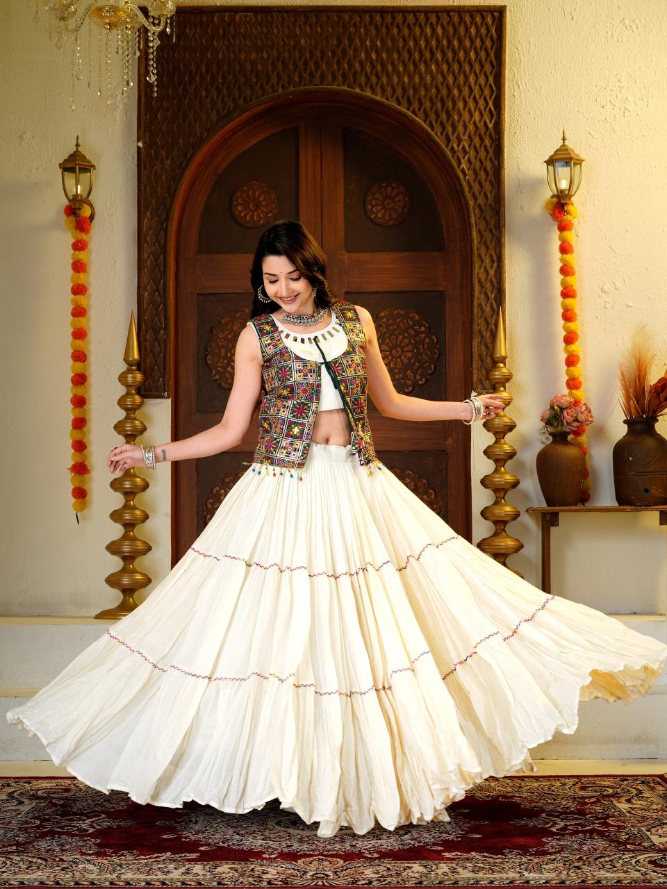 Sabella 174 vol 1 catalog wholesale lehenga shops in chandni chowk