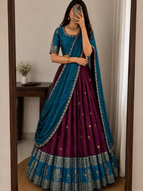 Sabella 182 vol 4 catalog chandni chowk market lehenga choli wholesale market
