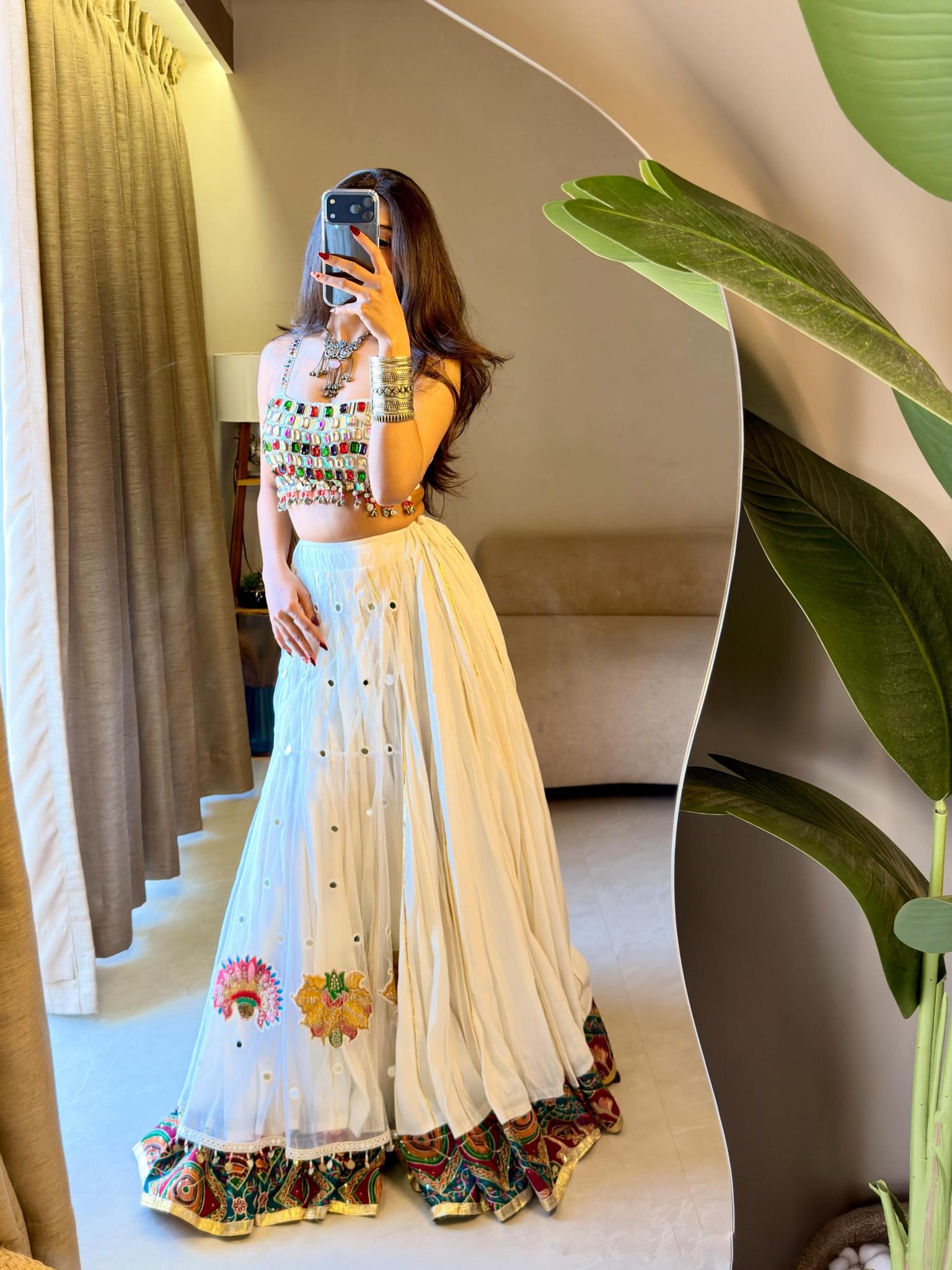 Sabella 31 vol 2 catalog wholesale lehenga