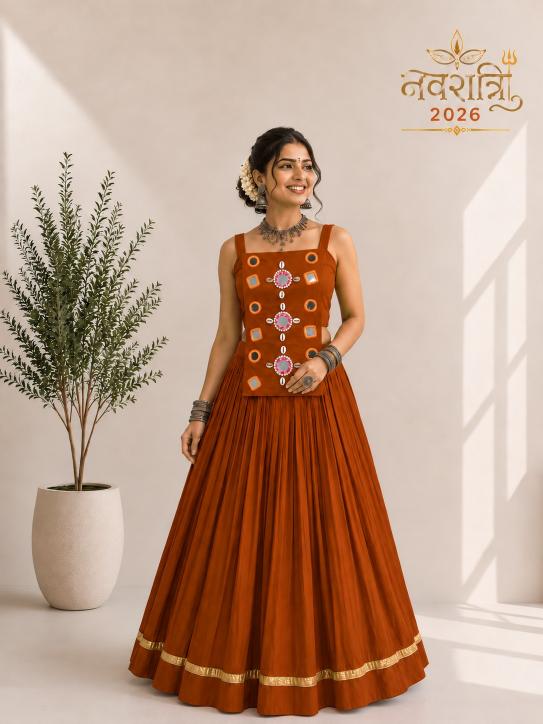 Sabella 7106 catalog wholesale lehenga in bangalore