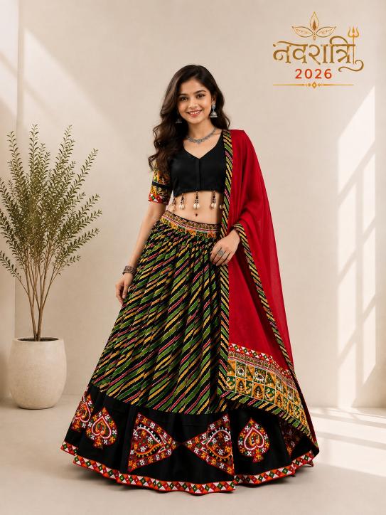 Sabella 8045 catalog wholesale lehenga in mumbai