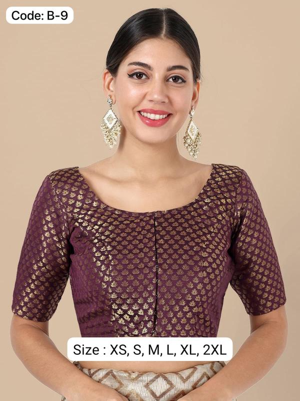 Sabella AFS Silk Blouse catalog silk blouse wholesaler