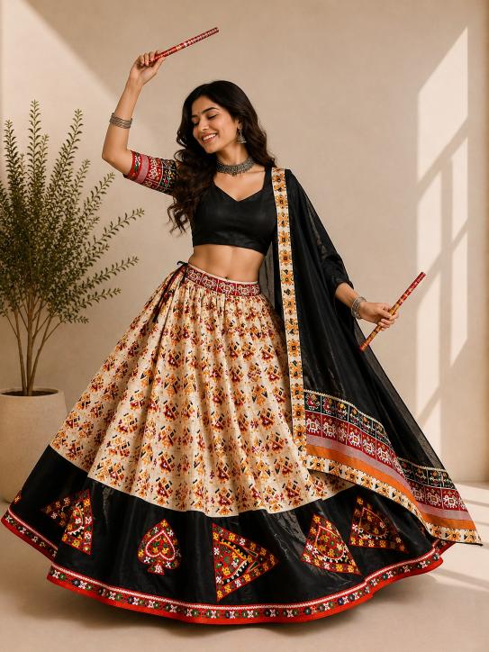 Sabella AWY 8038 catalog wholesale lehenga shops in delhi