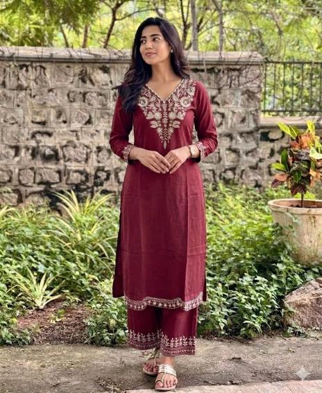 Sabella Cotton flaX vol 1 catalog western coord set wholesale