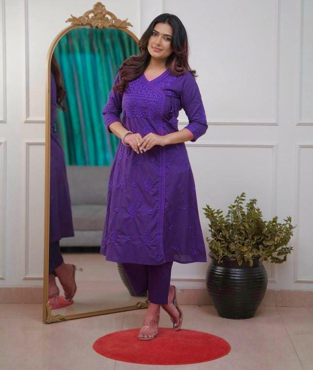Sabella Cotton shifli vol 2 catalog coord set supplier
