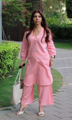 Sabella Cotton Slub vol 11 catalog boutique coord set wholesale