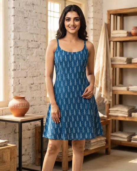 Sabella Cotton vol 727 catalog western wear dress mumbai 