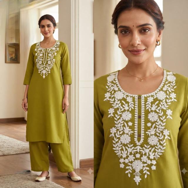 Sabella Cotton vol 730 catalog latest coord set wholesale collection