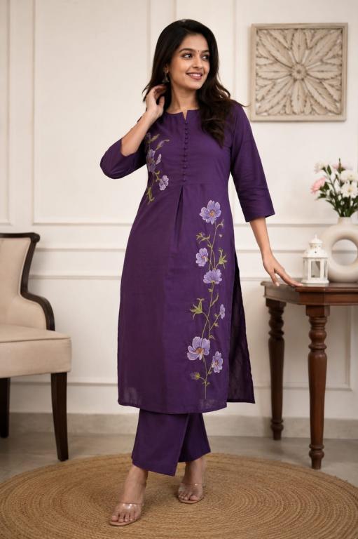 Sabella Cotton vol 731 catalog co ord sets wholesale