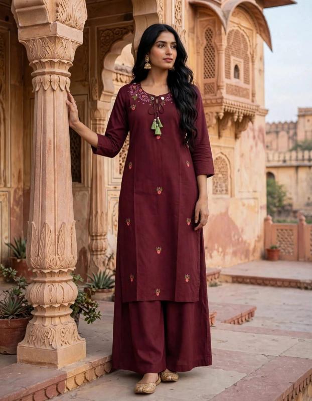 Sabella Cotton vol 737 catalog ladies coord set wholesale
