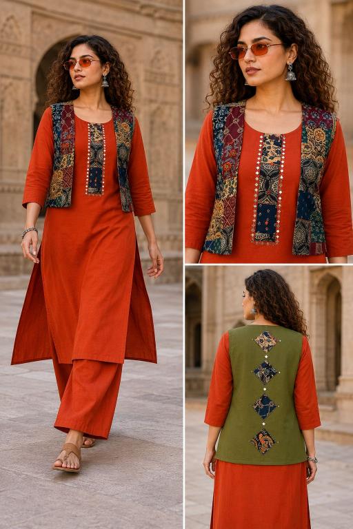 Sabella Daboo Cotton vol 5 catalog coord set bulk order wholesale