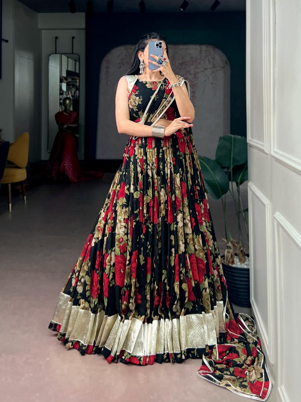 Sabella Georgette vol 12 catalog surat wholesale designer georgette lehenga choli