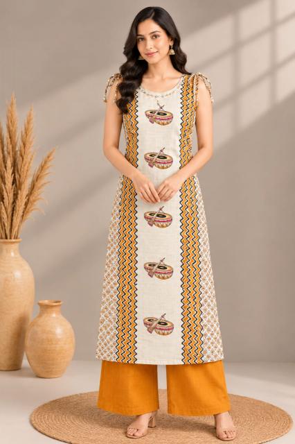 Sabella GJ vol 10 catalog modest co ord sets india