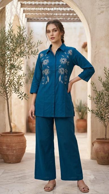 Sabella GJ vol 6 catalog coord set wholesale low MOQ