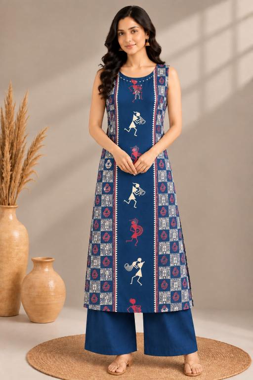 Sabella GJ vol 9 catalog coord set wholesale in mumbai
