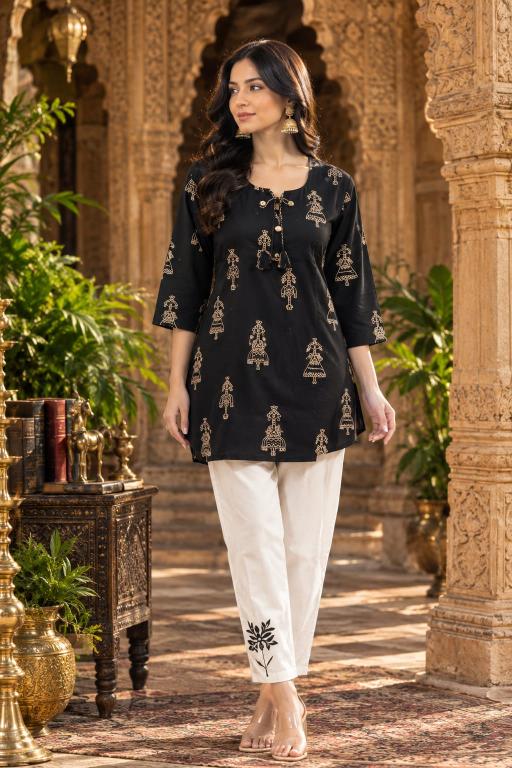 Sabella Jaipuri cotton vol 3 catalog coord set wholesale supplier