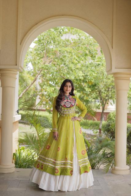 Sabella K 505 catalog wholesale lehenga surat
