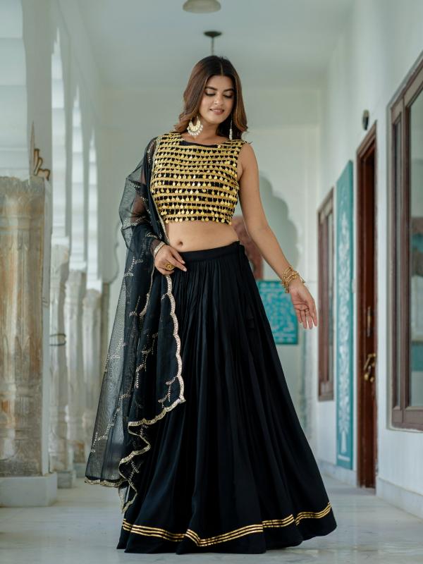 Sabella KR 127 catalog lehenga wholesaler in kolkata