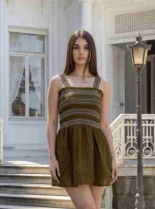 Sabella M 7704 catalog western wear top