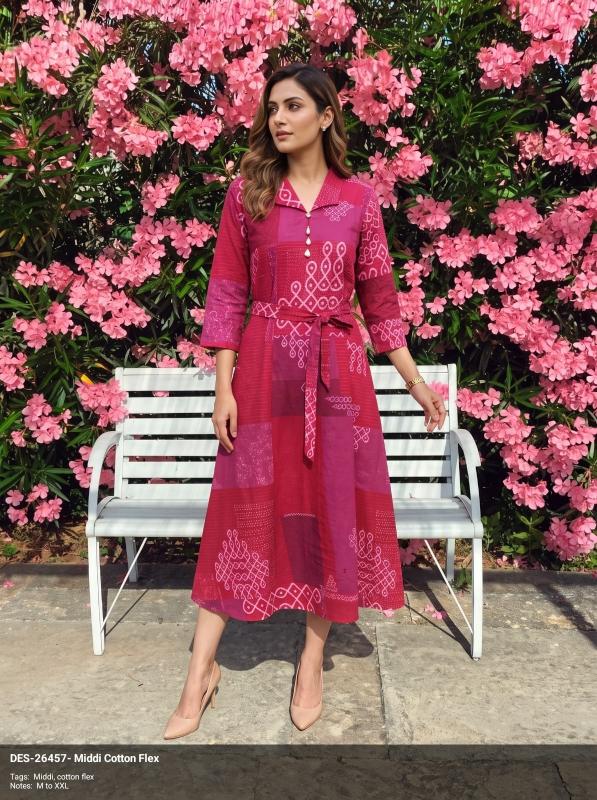 Sabella PBF vol 1 catalog western dress wholesaler