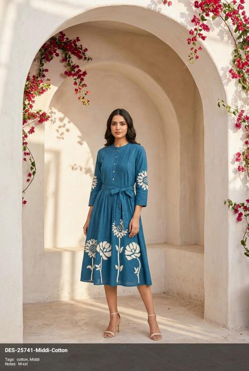 Sabella PBF vol 5 catalog western dress mumbai