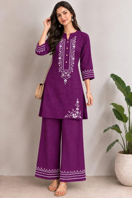 Sabella Pure Cotton vol 26 catalog coord set wholesale for resellers