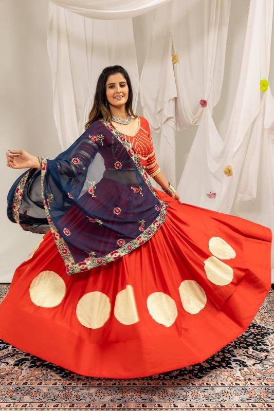 Sabella Pure Rayon vol 3 catalog ludhiana wholesale lehenga market