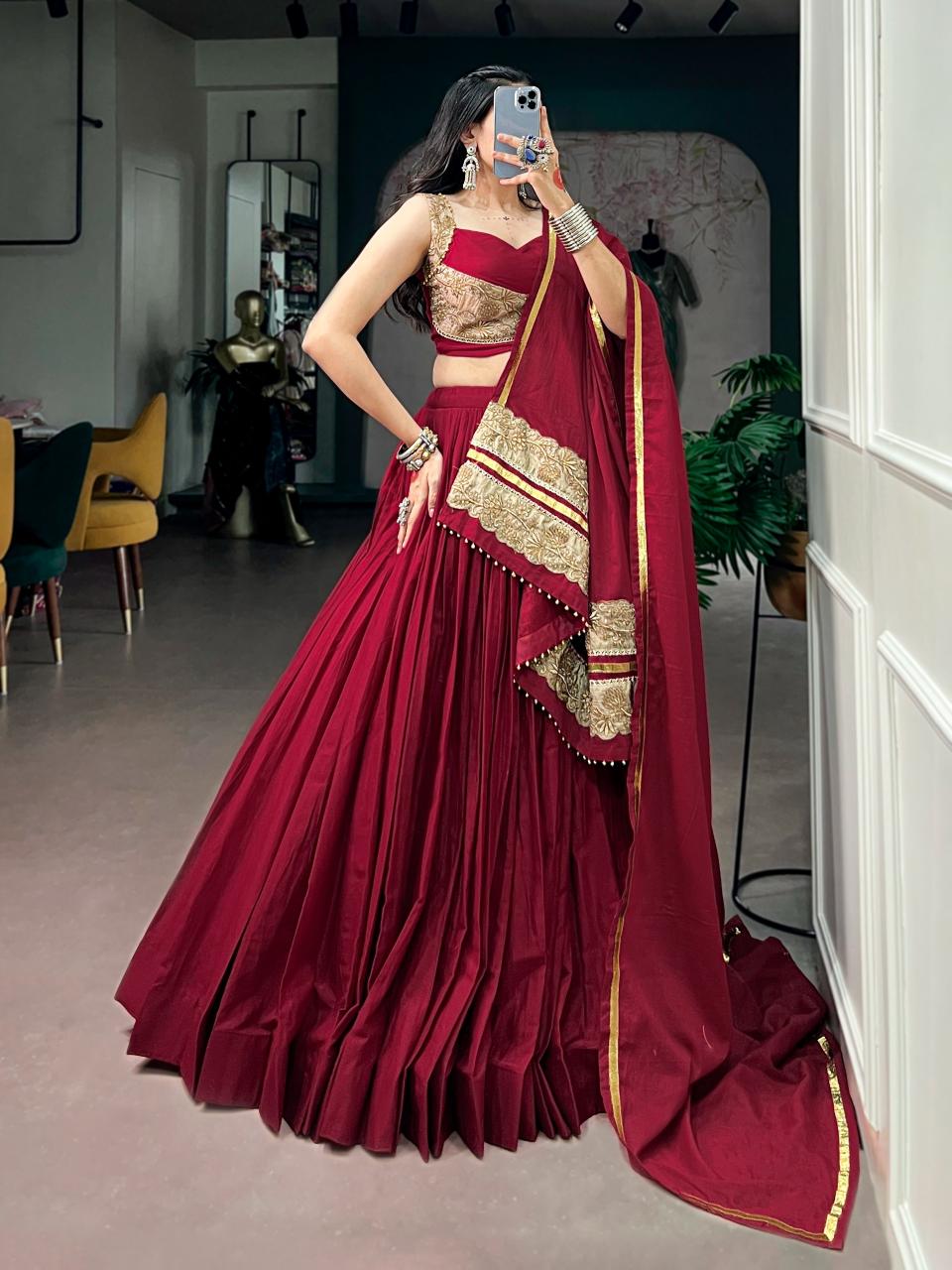 Sabella Pure Rayon vol 7 Catalog wholesale lehenga shop in bangalore