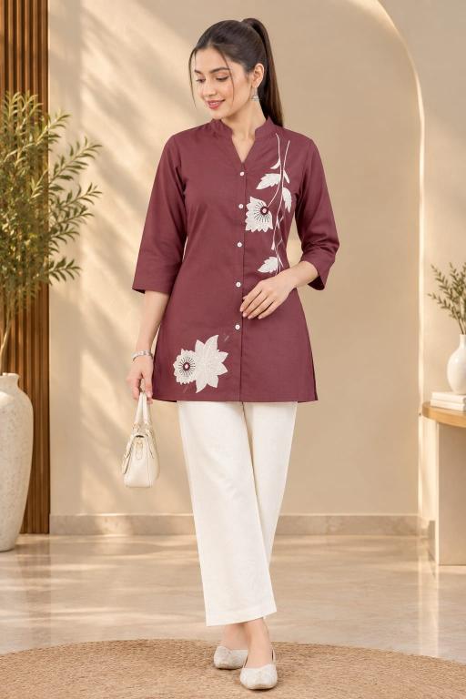 Sabella Rayon vol 71 catalog coord set supplier for resellers