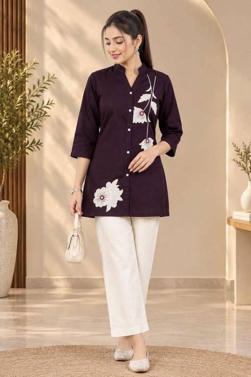 Sabella Rayon vol 72 catalog coord set supplier for boutiques