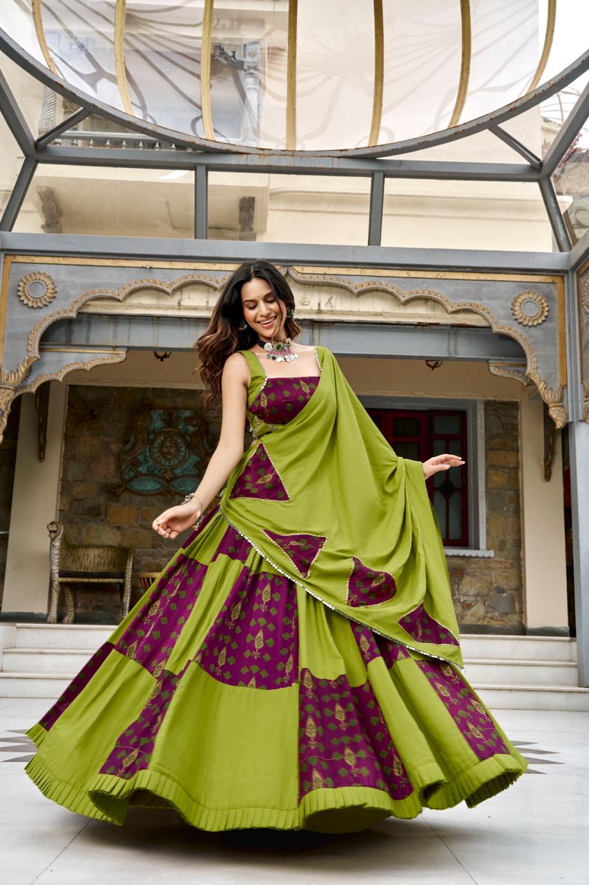 Sabella saybo Catalog amar colony wholesale lehengas