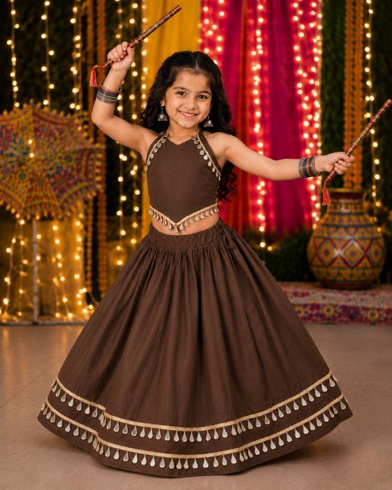 Sabella Siya vol 26 catalog burdwan wholesale market kids wear