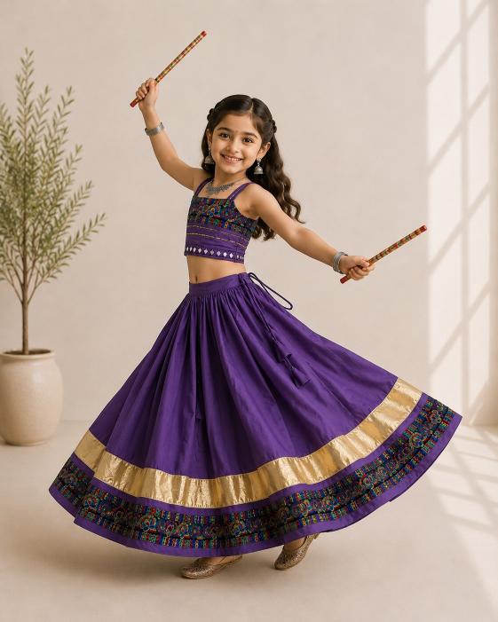 Sabella Siya vol 29 catalog kids wear wholesaler