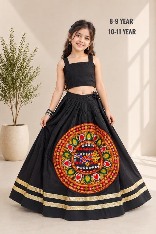 Sabella Siya vol 34 catalog kids wear mumbai
