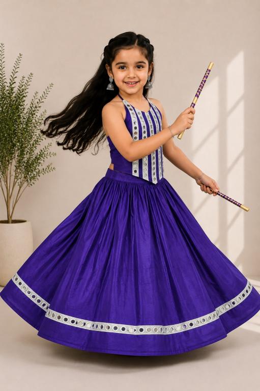 Sabella Siya vol 36 catalog kids wear wholesaler