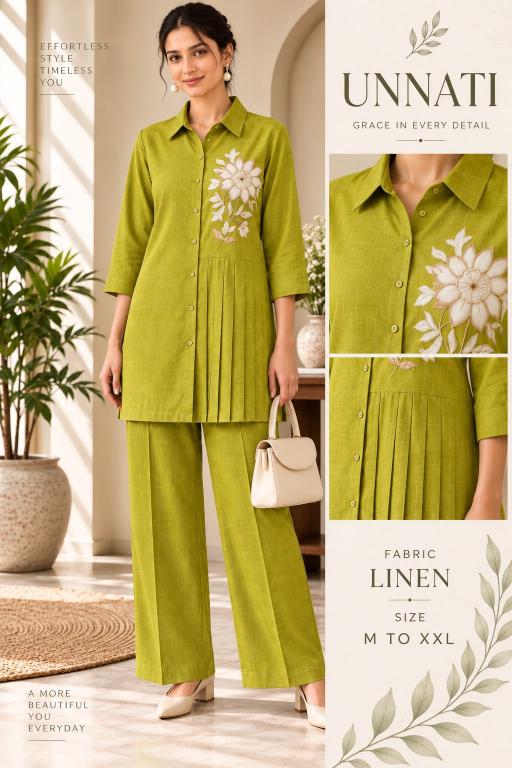Sabella Unnati catalog coord set wholesale price