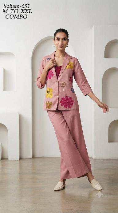 Sabella Vatican vol 40 catalog coord set wholesale supplier