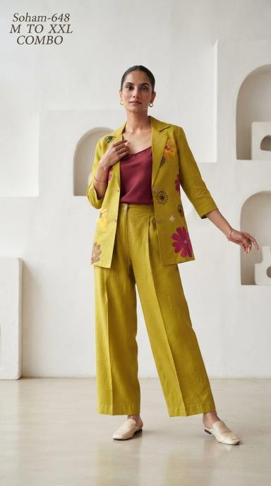 Sabella Vatican vol 41 catalog coord set manufacturer