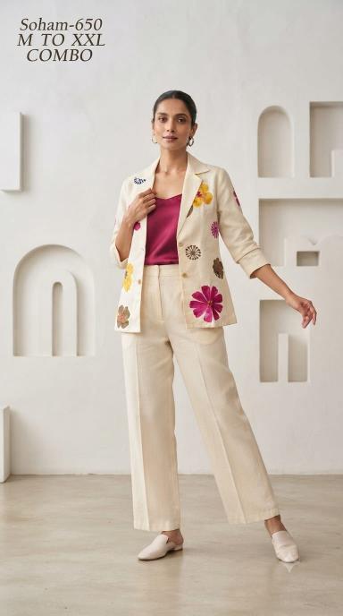 Sabella Vatican vol 42 catalog coord set manufacturers