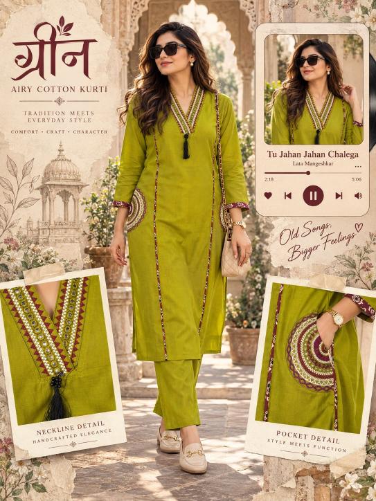 Sabella Viscose vol 2 catalog ladies coord set manufacturer