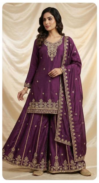 Zorista 10093 catalog pakistani suits wholesaler in delhi